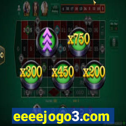 eeeejogo3.com