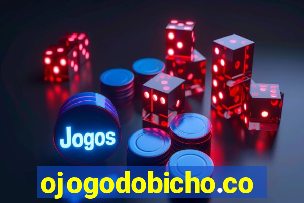 ojogodobicho.com