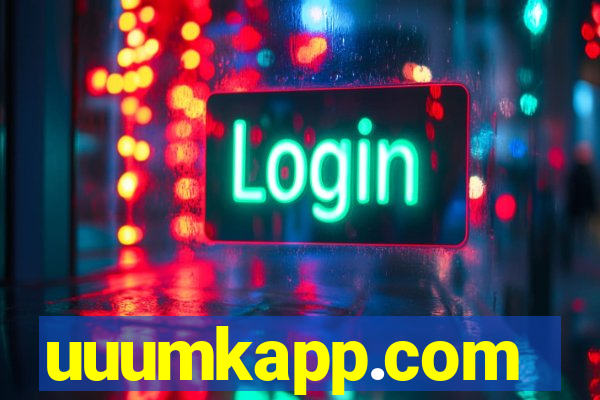 uuumkapp.com
