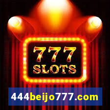 444beijo777.com