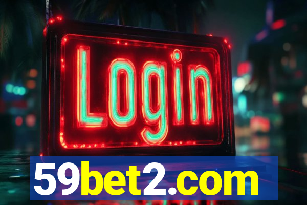 59bet2.com