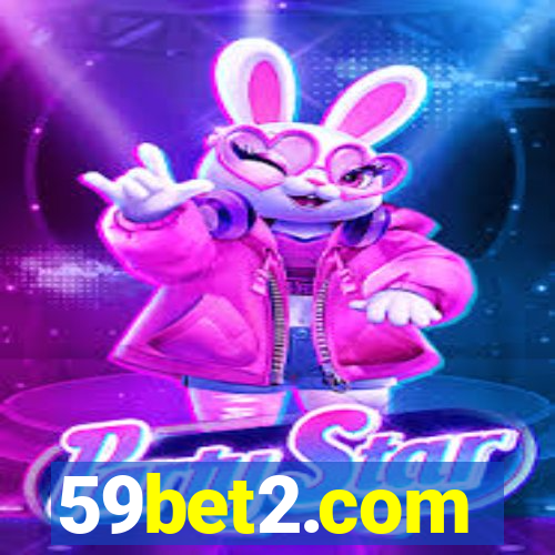 59bet2.com