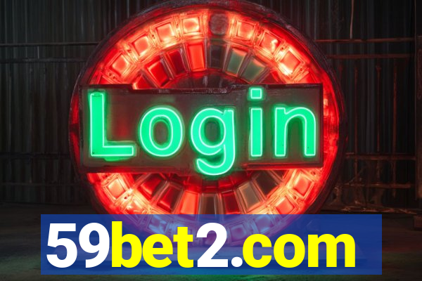 59bet2.com