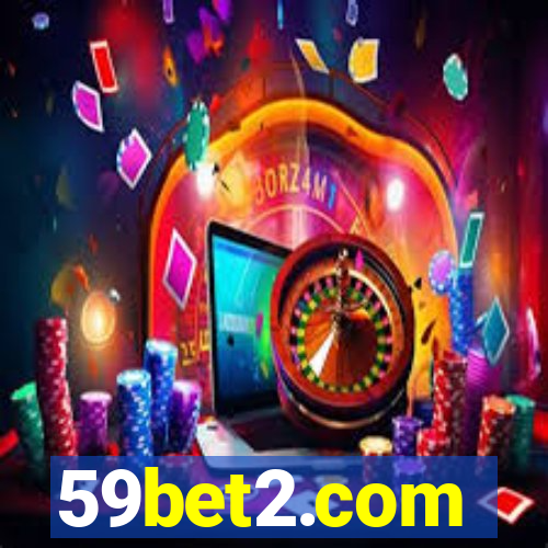 59bet2.com