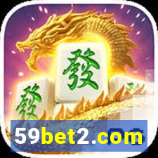 59bet2.com