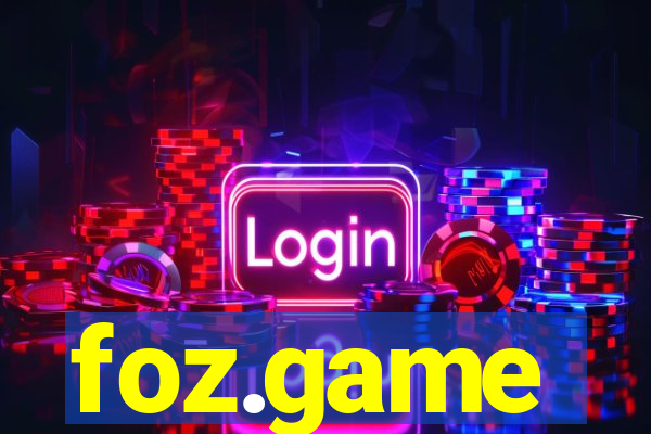 foz.game