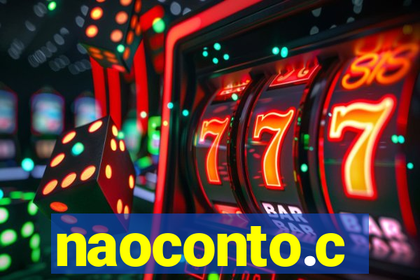naoconto.c