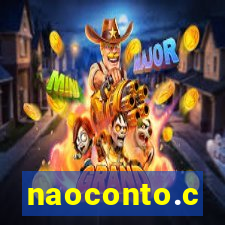 naoconto.c
