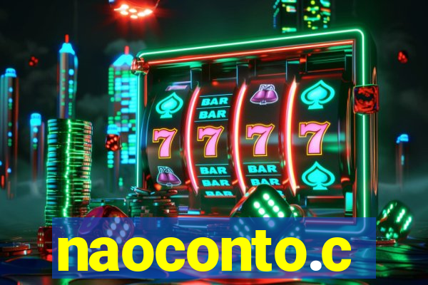 naoconto.c