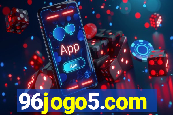 96jogo5.com