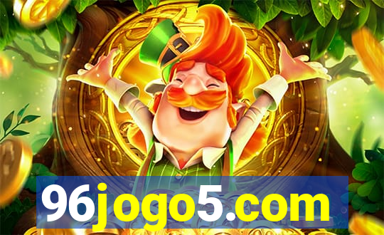 96jogo5.com
