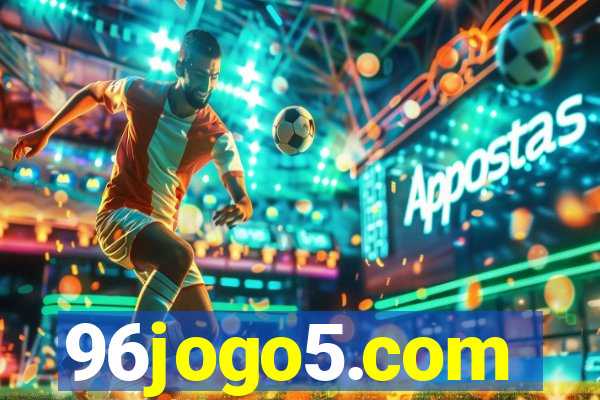 96jogo5.com