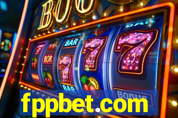 fppbet.com