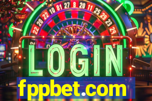 fppbet.com