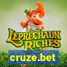 cruze.bet