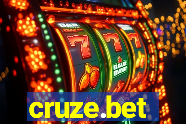 cruze.bet