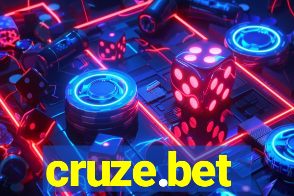 cruze.bet