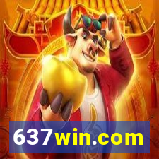 637win.com