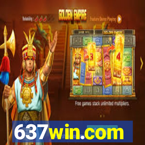 637win.com