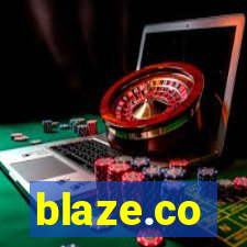 blaze.co