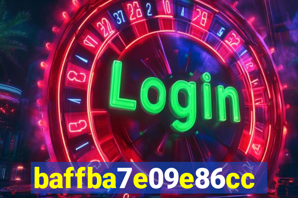 81bet.login