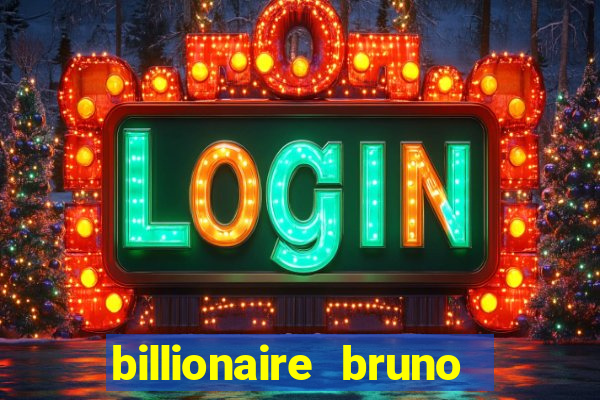 billionaire bruno mars letra
