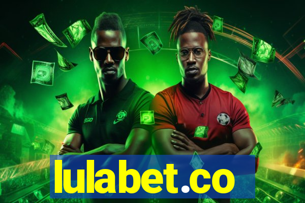 lulabet.co
