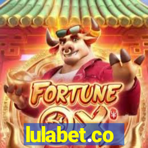 lulabet.co