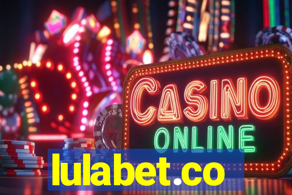 lulabet.co