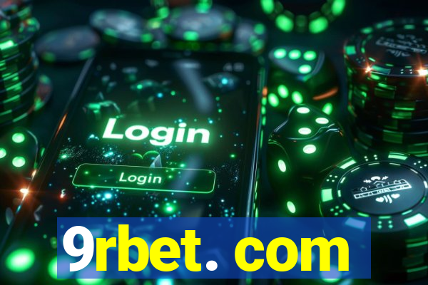 9rbet. com