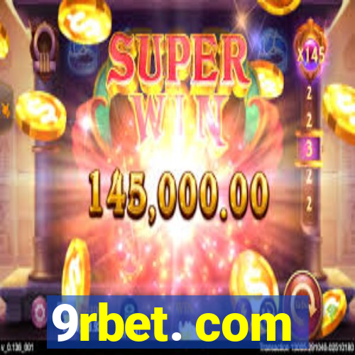 9rbet. com