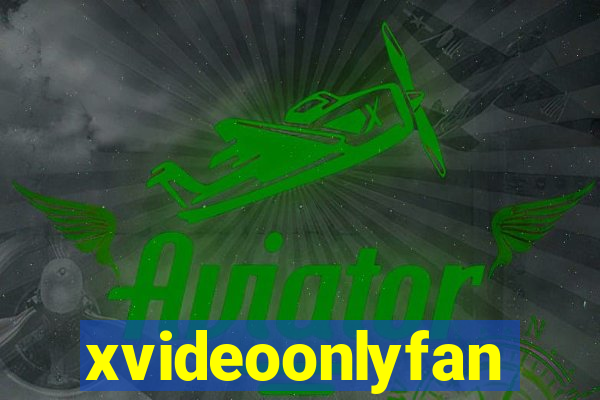 xvideoonlyfan