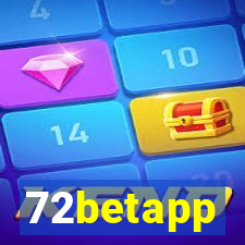 72betapp