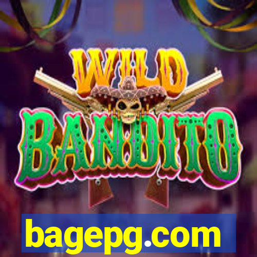bagepg.com