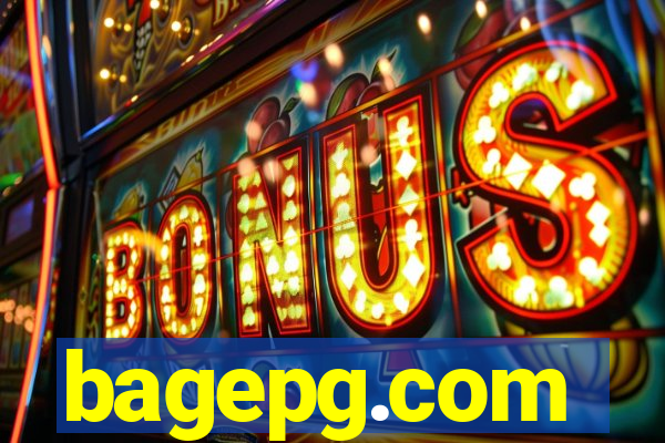 bagepg.com