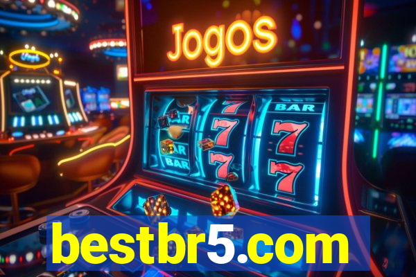 bestbr5.com