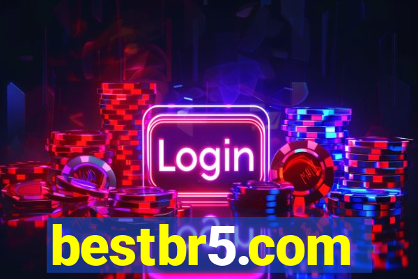 bestbr5.com