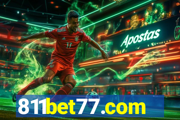 811bet77.com