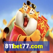 811bet77.com