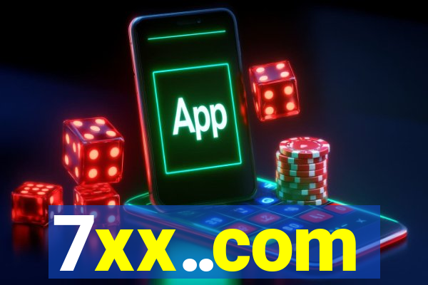 7xx..com