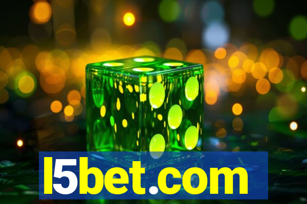l5bet.com