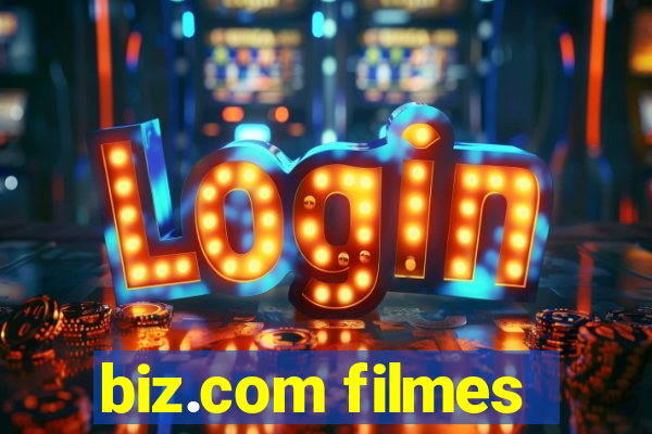 biz.com filmes