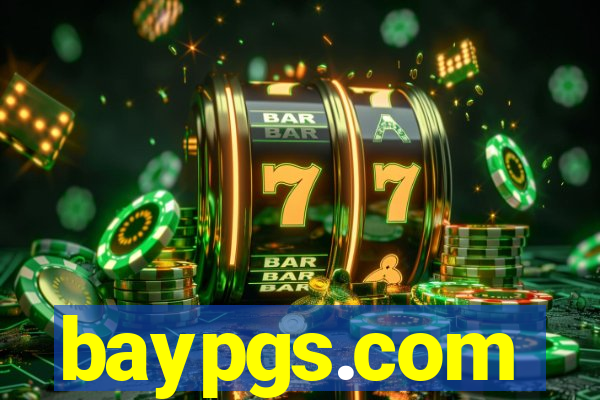 baypgs.com
