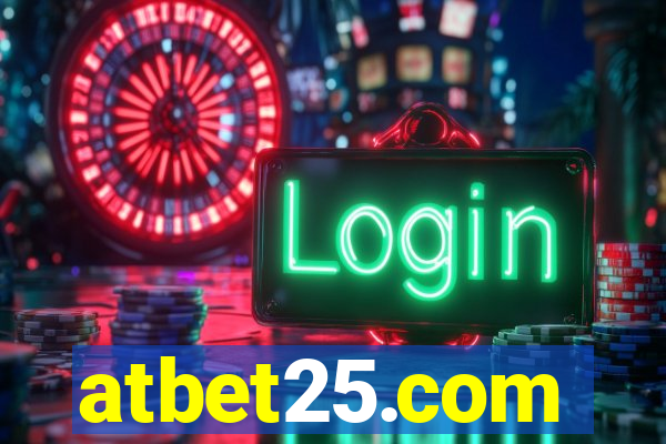 atbet25.com