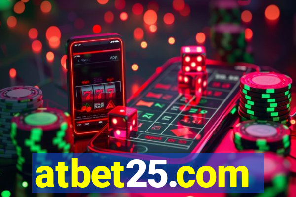 atbet25.com