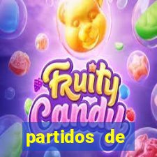 partidos de esquerda do brasil