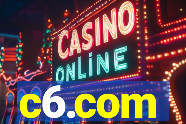 c6.com