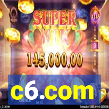c6.com