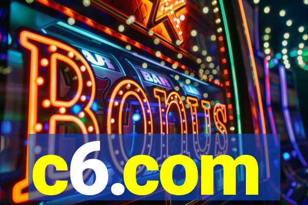 c6.com