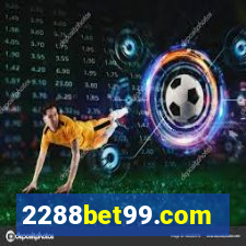 2288bet99.com